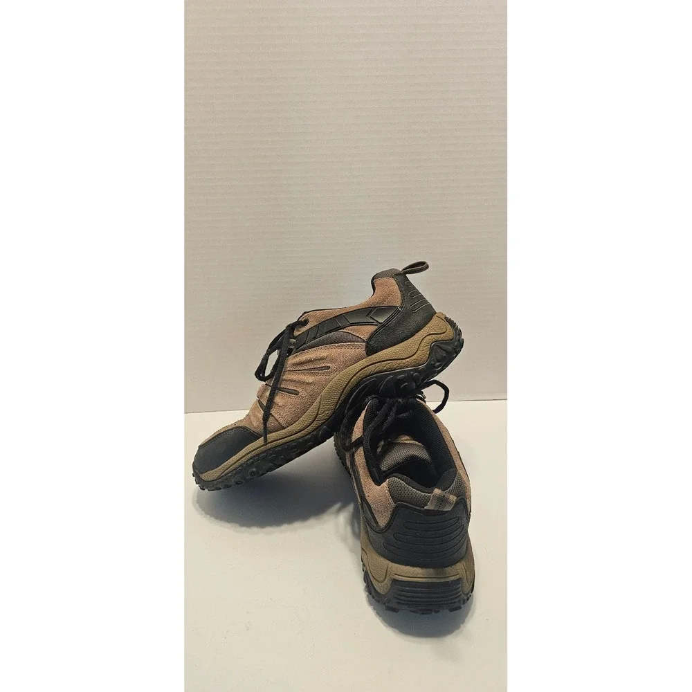Covington mens hiking